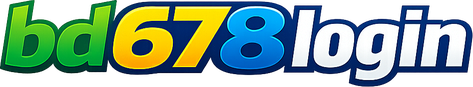 bd678 login